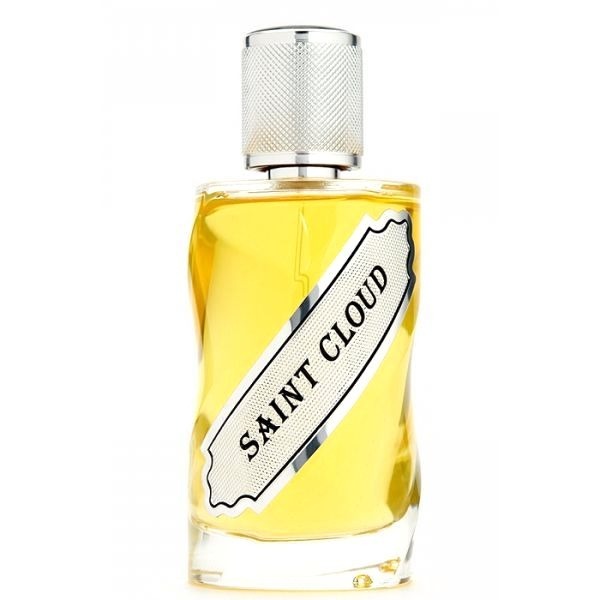 Saint Cloud