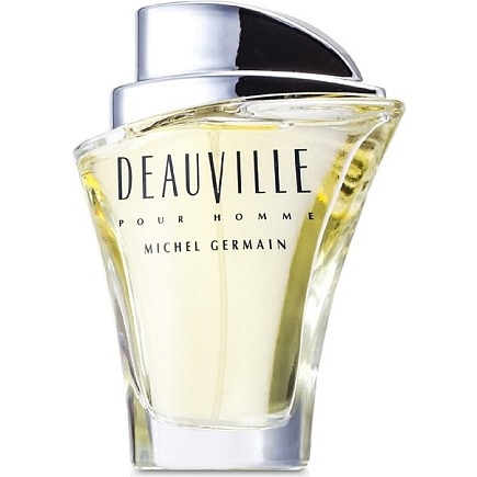 

Deauville pour Homme