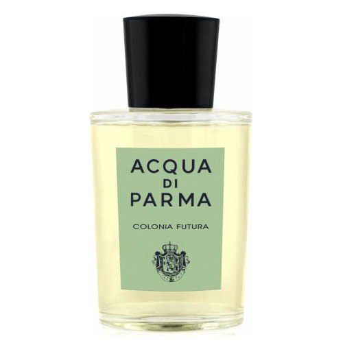 Colonia Futura от Aroma-butik