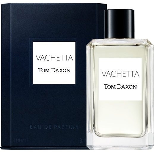 

Vachetta