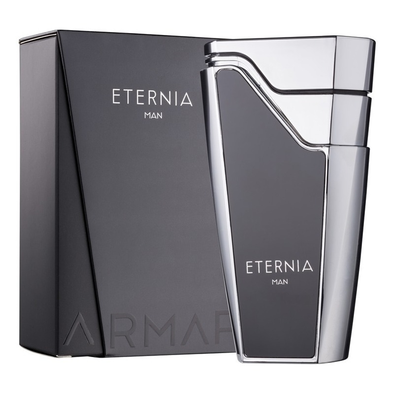 Eternia Man от Aroma-butik