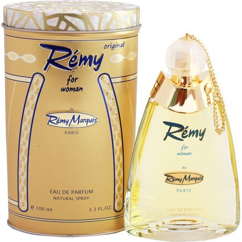 Remy от Aroma-butik
