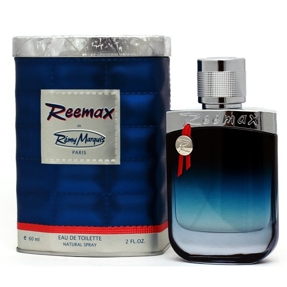 

Reemax