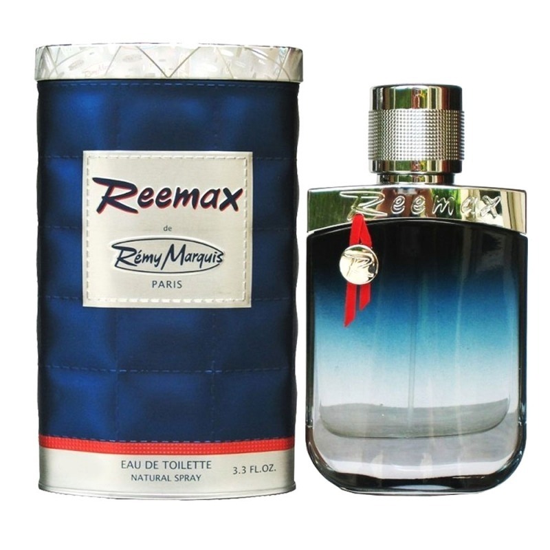 Reemax от Aroma-butik