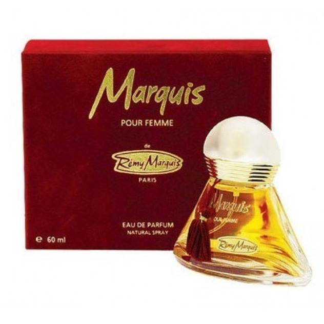 Marquis от Aroma-butik