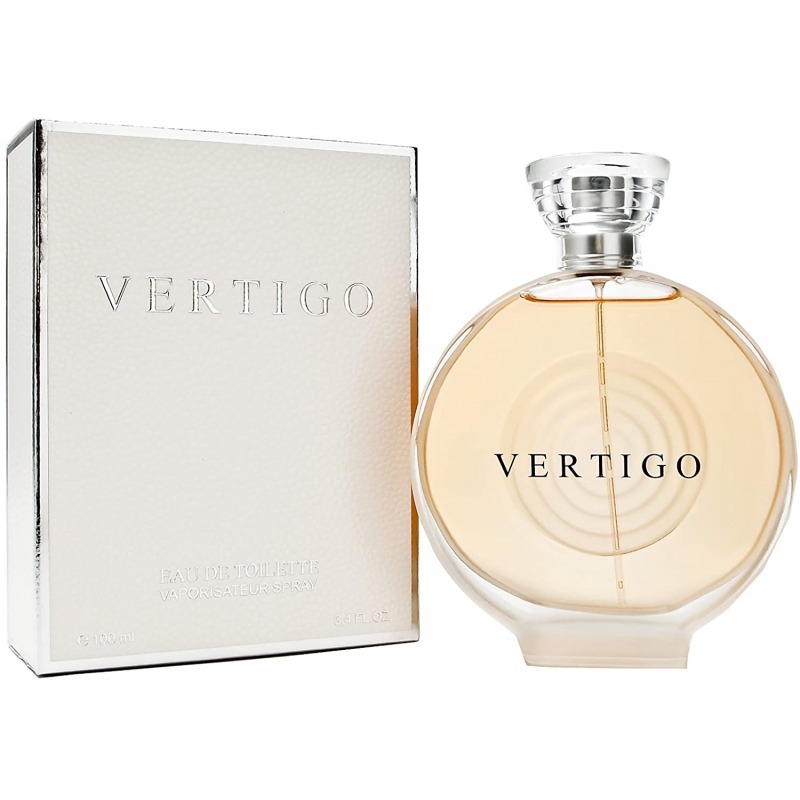 Vertigo от Aroma-butik