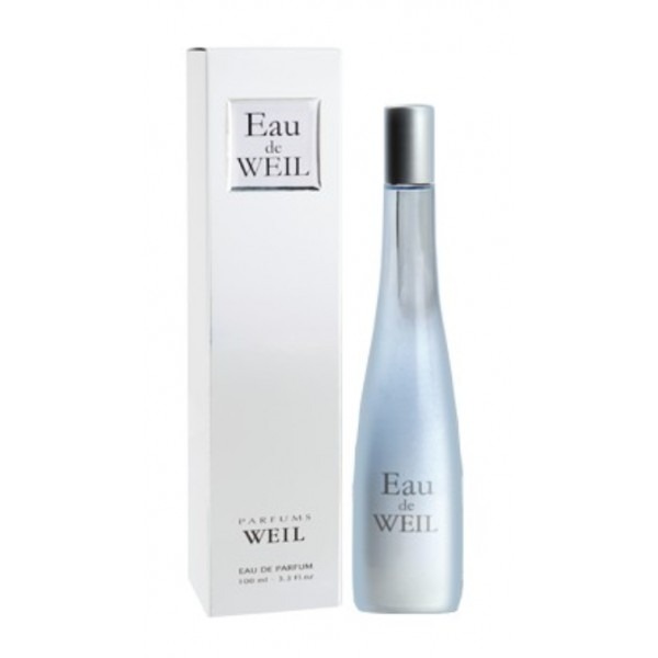 Weil Eau de Weil