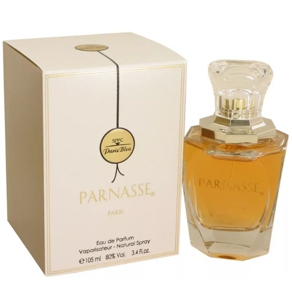 Parnasse от Aroma-butik