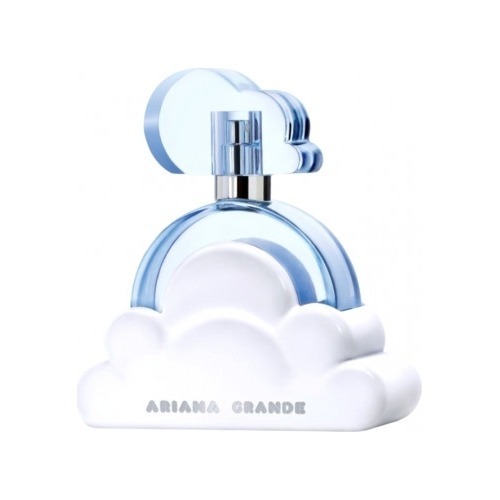 Cloud от Aroma-butik