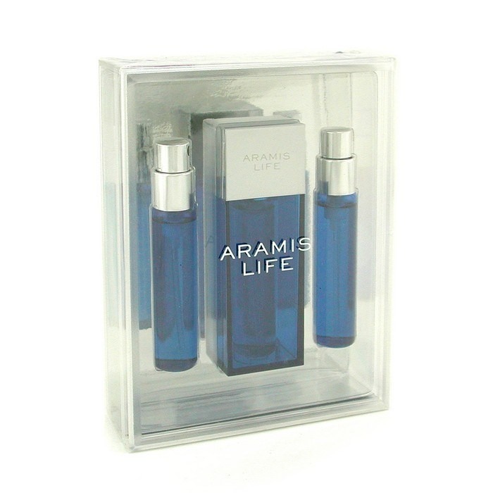 Aramis Life от Aroma-butik