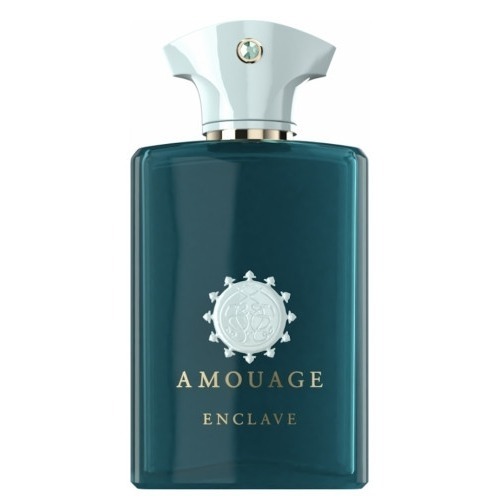 Enclave от Aroma-butik