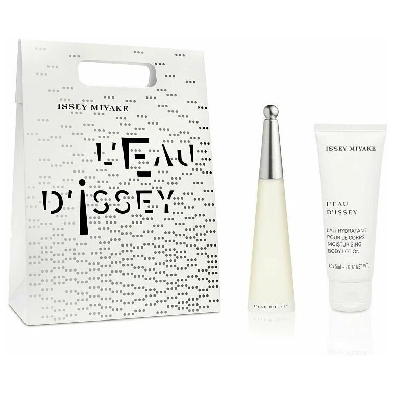 L’eau d’Issey
