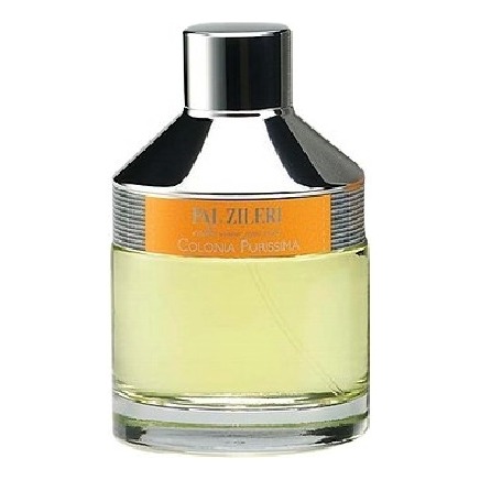 

Colonia Purissima