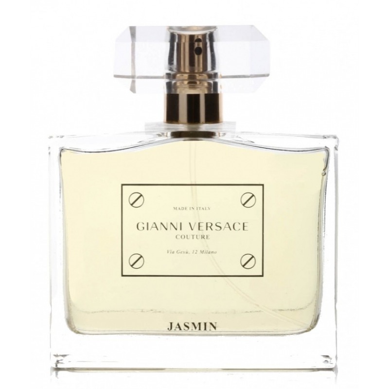 

Couture Jasmine