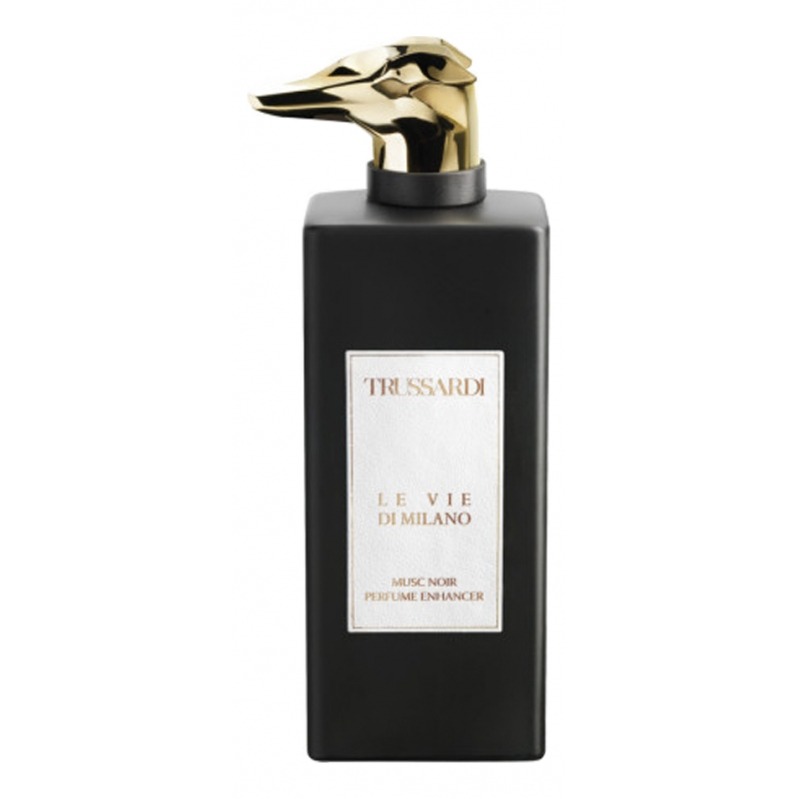 Musc Noir Perfume Enhancer от Aroma-butik