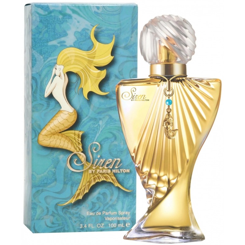 

Siren