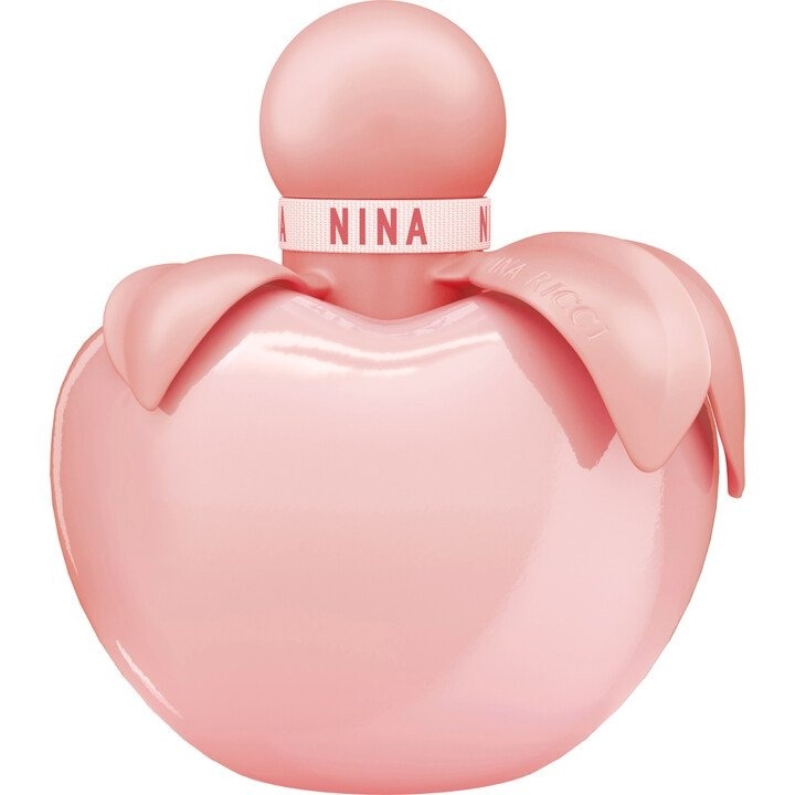 Nina Rose nina ricci nina rose 80