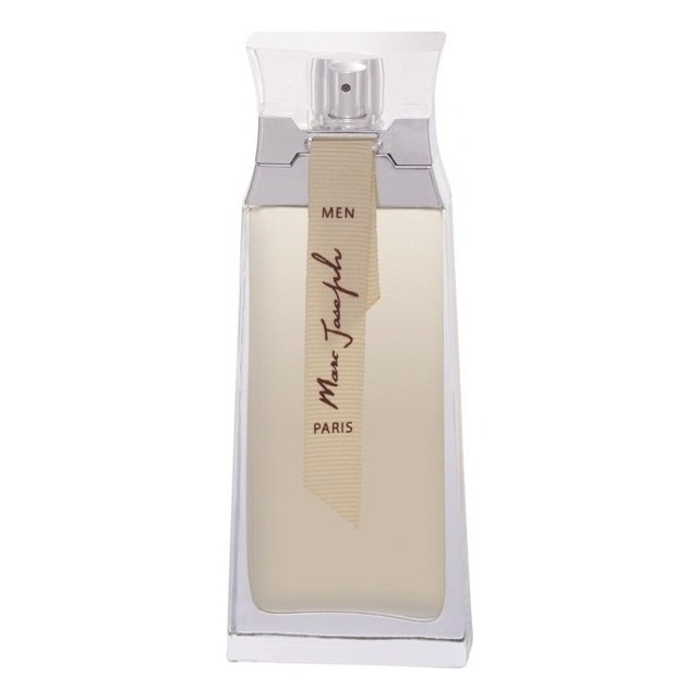

Marc Joseph for Men