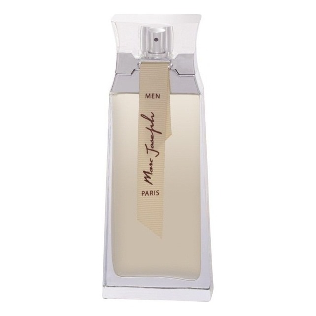 Marc Joseph Marc Joseph for Men