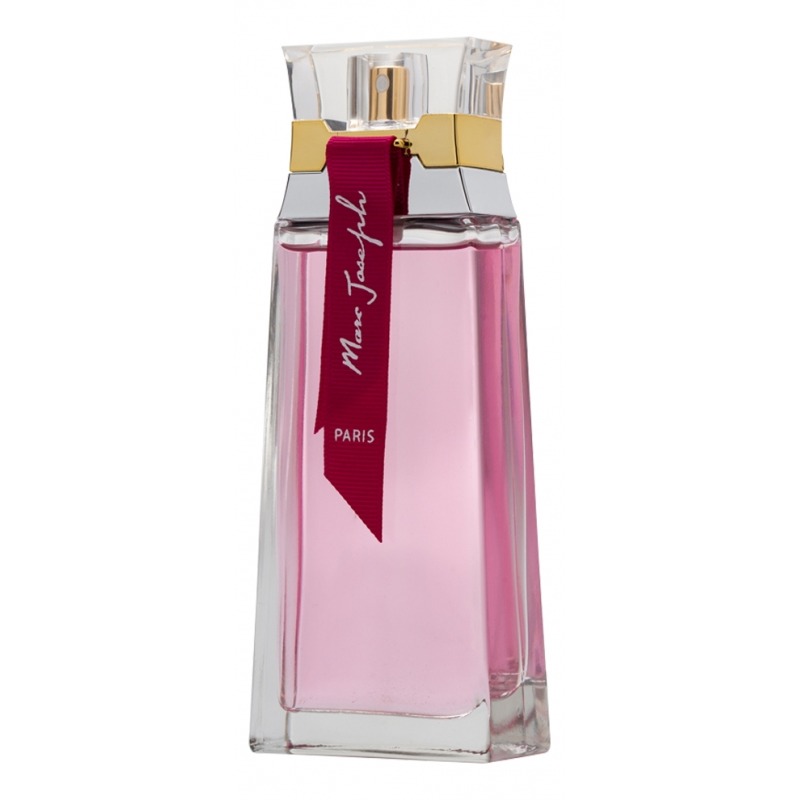

Marc Joseph for Women
