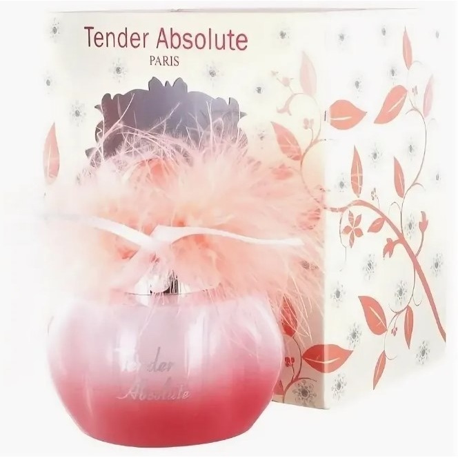 

Tender Absolute
