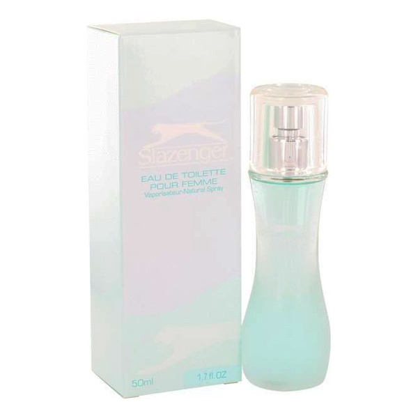 Slazenger Pour Femme от Aroma-butik