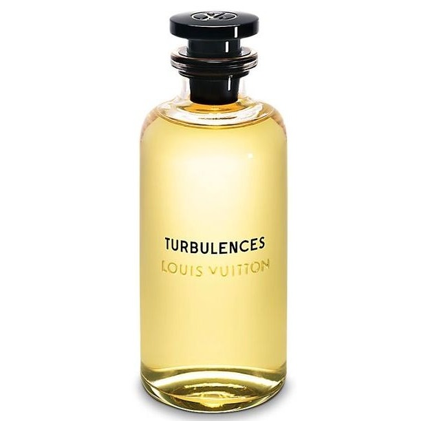 Louis Vuitton Turbulences 1400 2