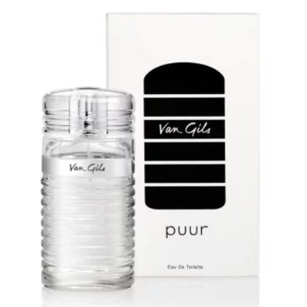 Puur от Aroma-butik