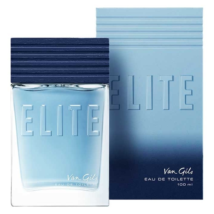 Elite от Aroma-butik