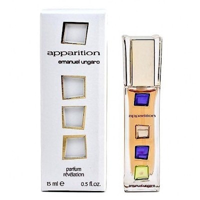 

Apparition Parfum Revelation