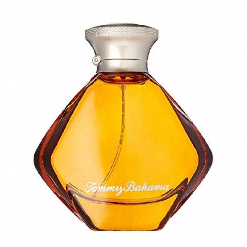 Tommy Bahama for Men (Cognac) от Aroma-butik