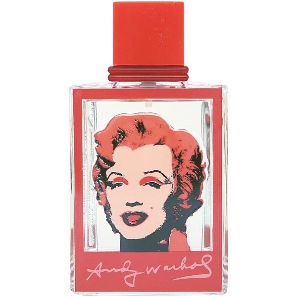 

Marilyn Rouge