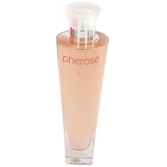Pherose от Aroma-butik