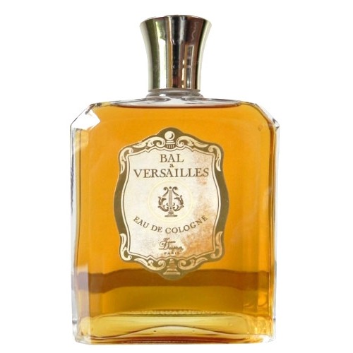 Bal a Versailles от Aroma-butik