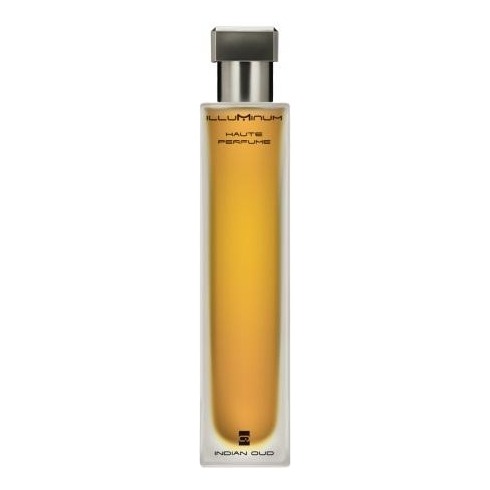 Indian Oud