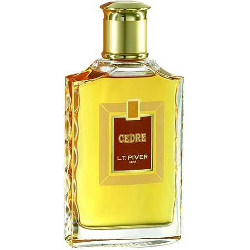

Cedre