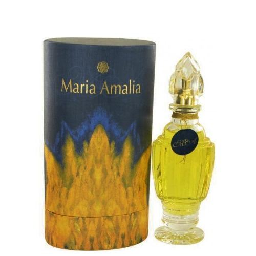 Maria Amalia от Aroma-butik