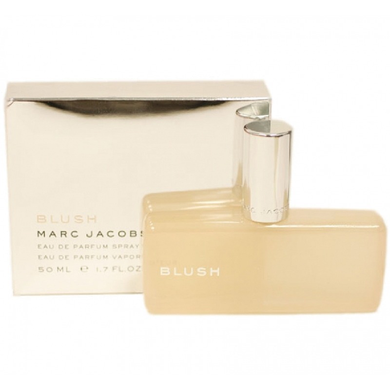 

Blush Intense
