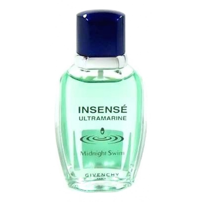 

Insense Ultramarine Midnight Swim
