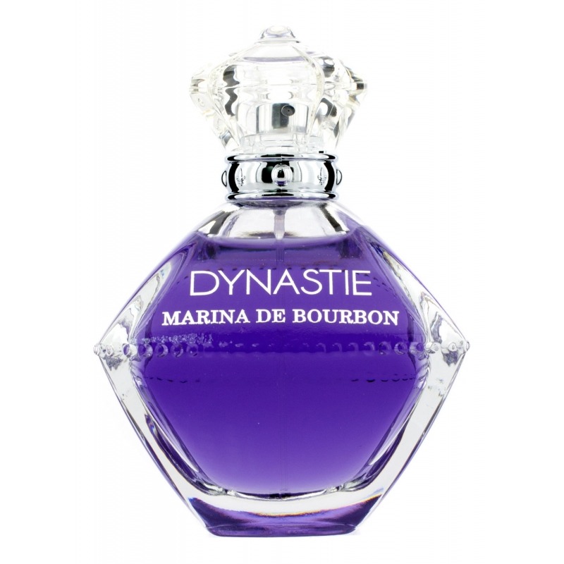 Dynastie от Aroma-butik