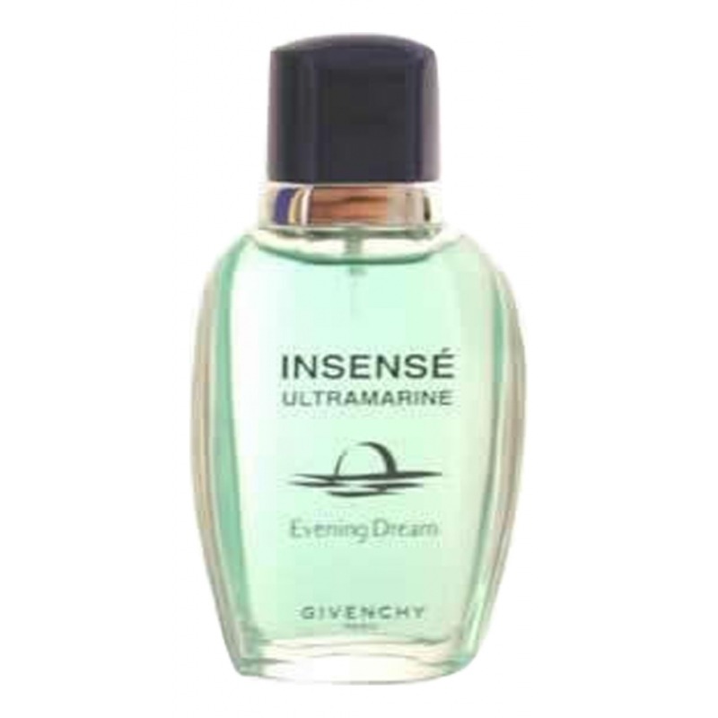 GIVENCHY Insense Ultramarine Evening Dream