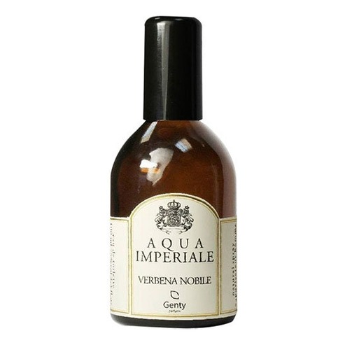

Aqua Imperiale Verbena Nobile