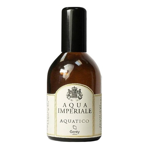 Aqua Imperiale Aquatico