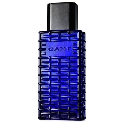 

Gant
