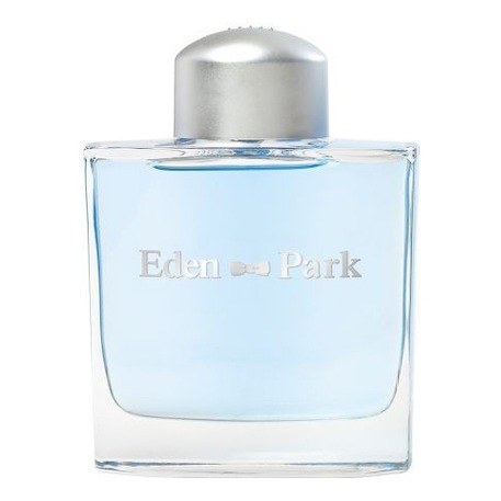 

Eau De Sport