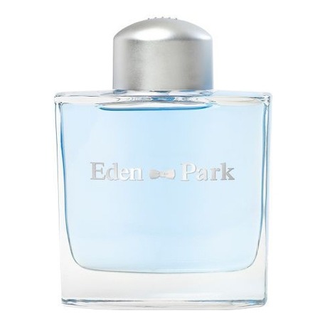 Eau De Sport от Aroma-butik