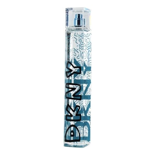 DKNY for Men Summer 2013