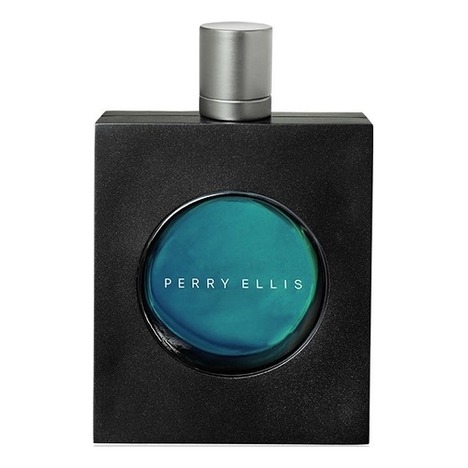 

Perry Ellis for Men