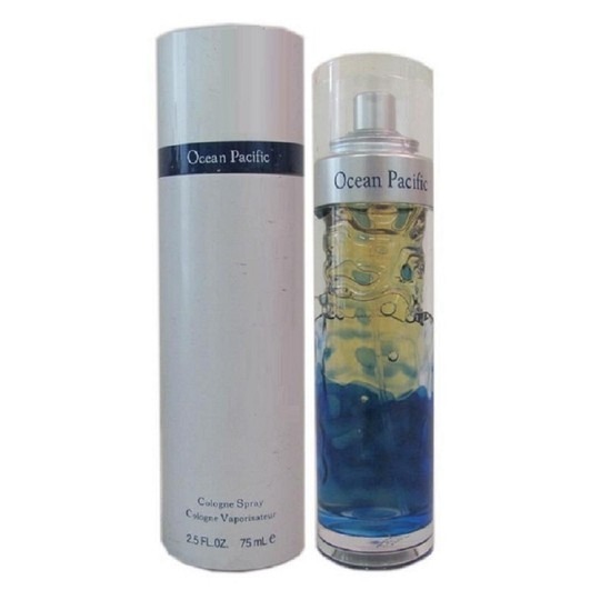 Ocean Pacific for Men