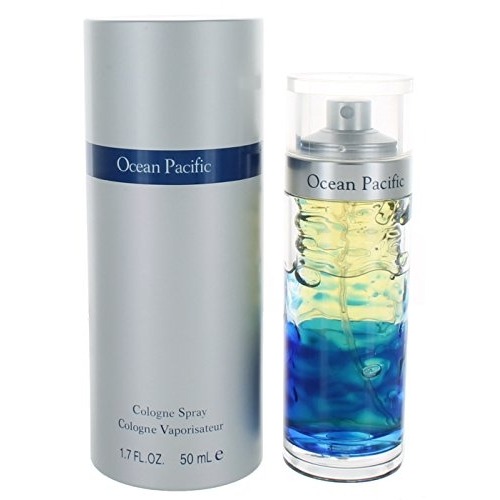 

Ocean Pacific for Men